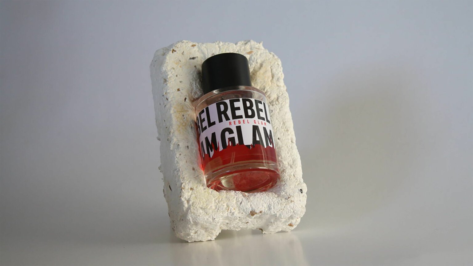 Startup de produtos ecológicos recebe aporte da Irani Ventures Irani Ventures investe R$ 900 mil na Mush para crescer portfólio de empresas de embalagens