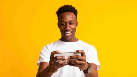 WinZO lança aplicativo no Brasil e pretende investir US$ 25 mi no mercado gamer local