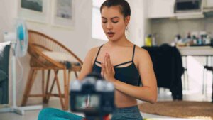 Zenit finaliza rodada de R$ 1,3 milhão para se consagrar como a "Netflix da Saúde"