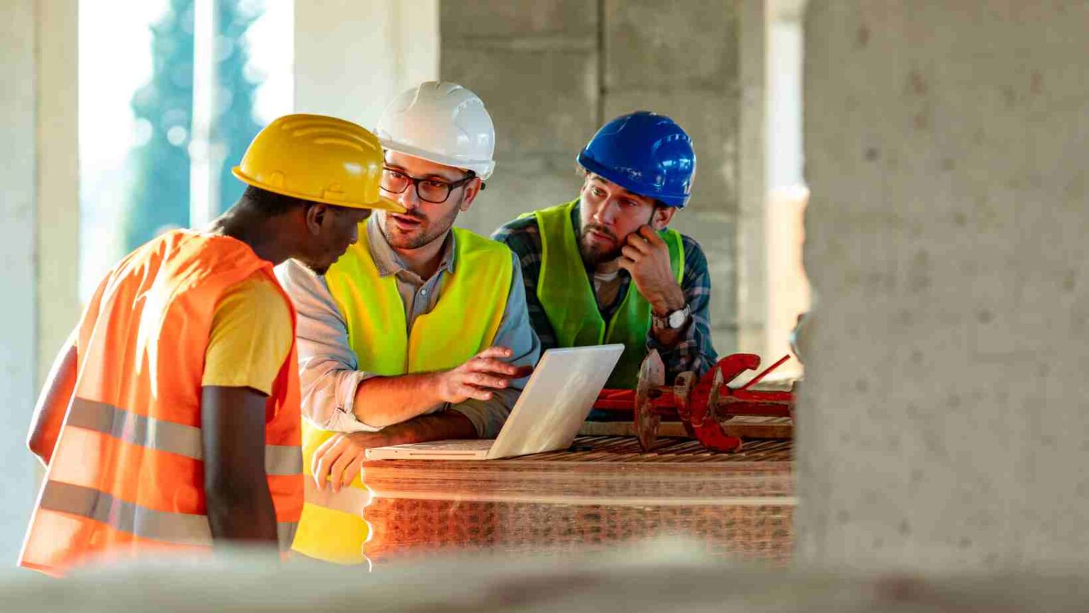 Software de gestão de obras Mais Controle está presente em todo o Brasil Digitalize sua obra e alcance melhores resultados com a Mais Controle