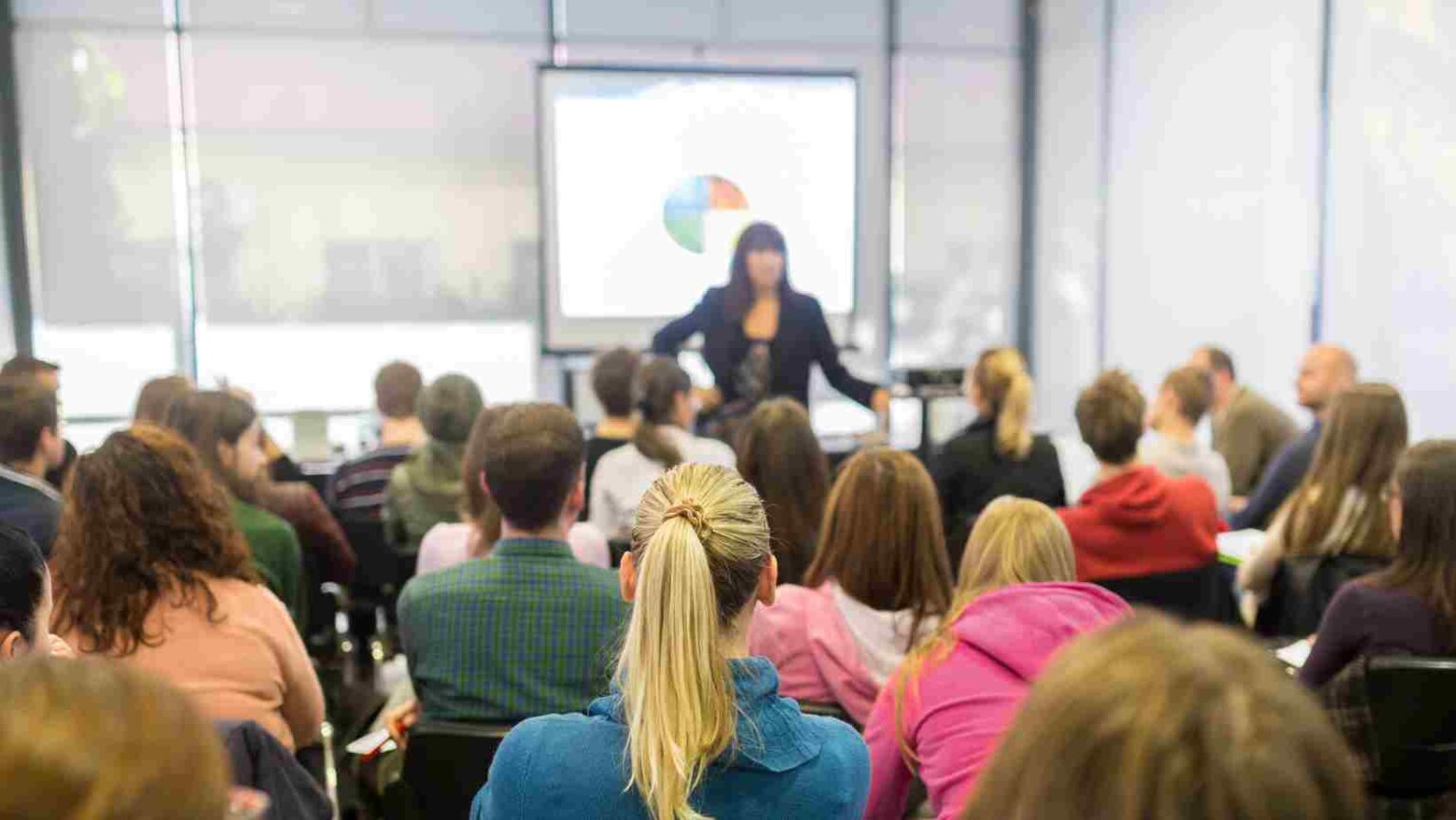 Yazo oferece aplicativo para criar e divulgar eventos ligados ao ecossistema de inovação Yazo oferece aplicativo para criar e divulgar eventos ligados ao ecossistema de inovação