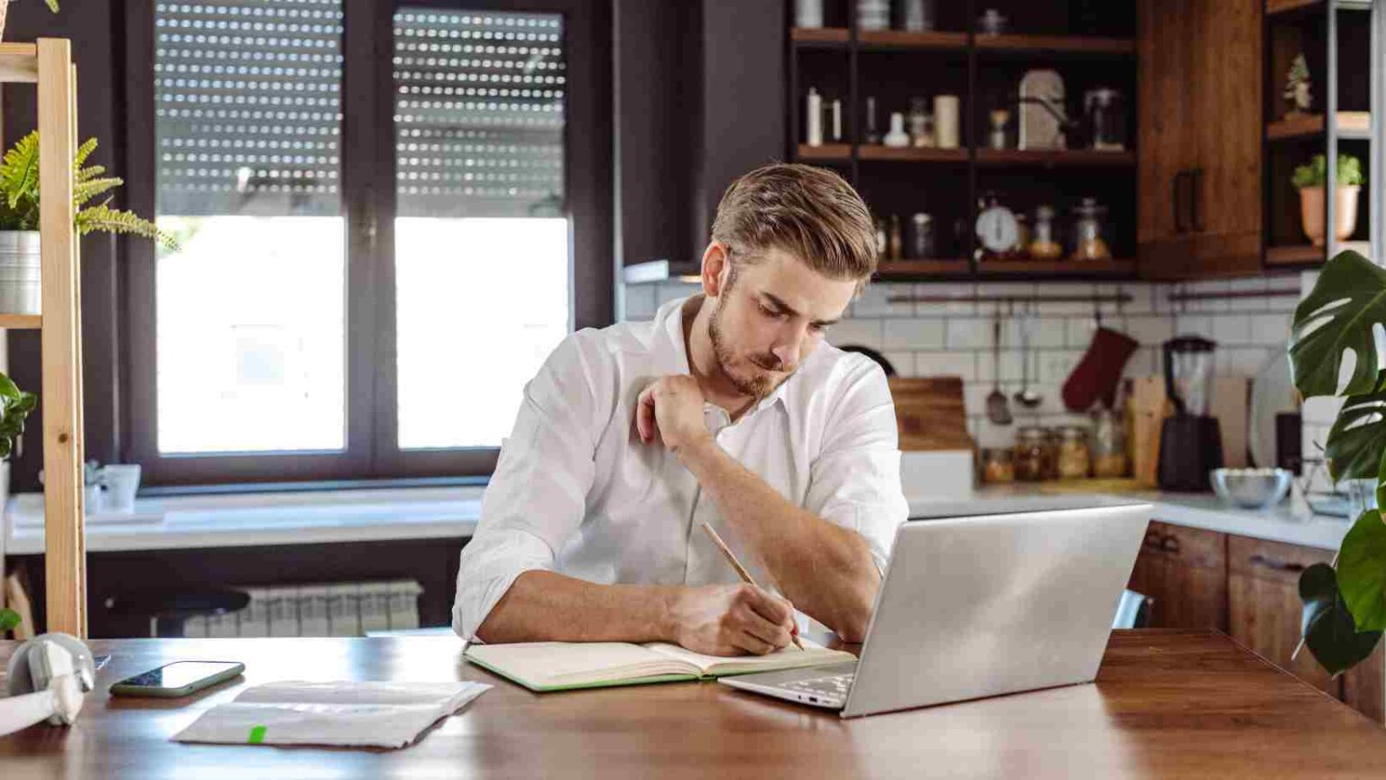 Estímulo oferece 500 bolsas gratuitas para cursos profissionalizantes do Google Estímulo curso grátis
