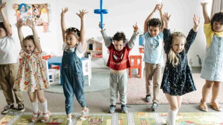 No dia das crianças, conheça 5 startups focadas no público infantil