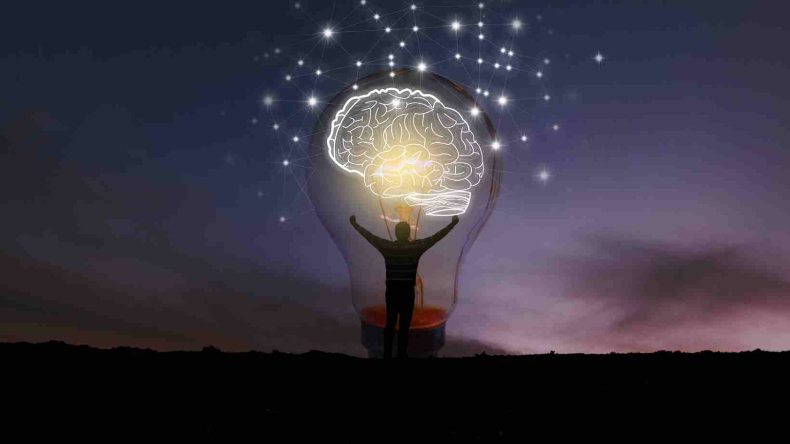 Curiosidade e criatividade, os pilares de um empreendedor de sucesso