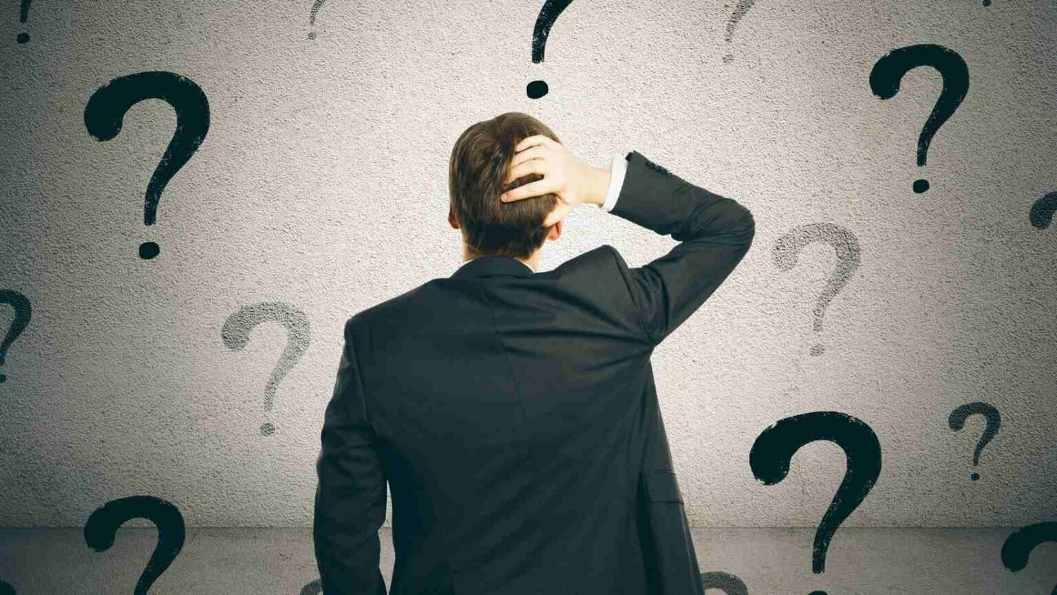 A importância da receita nas métricas de Venture Capital Venture Capital: Essa é uma das perguntas que eu mais recebo de founders