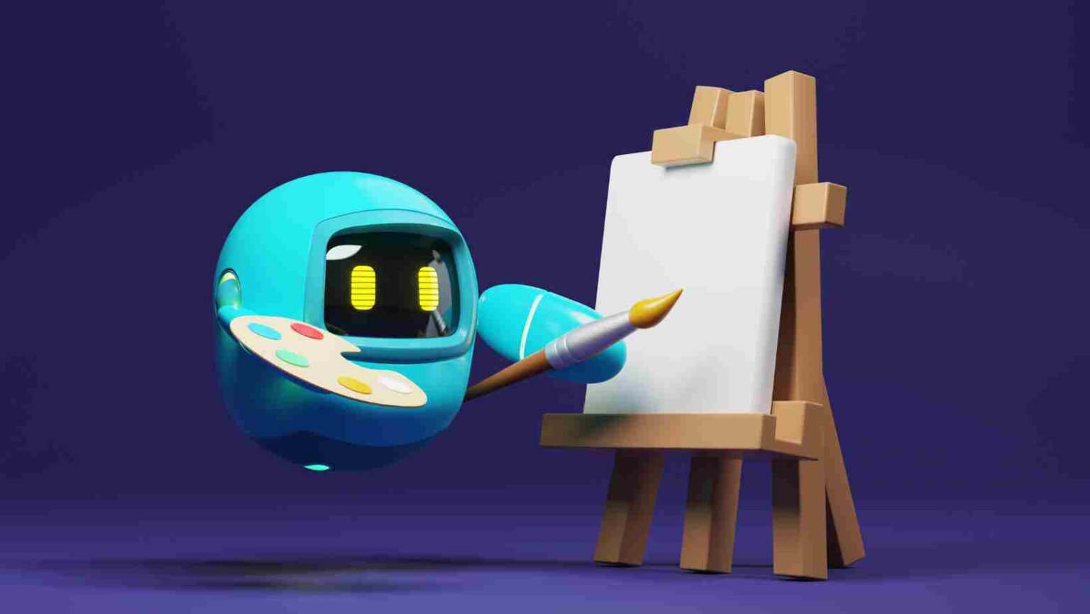 Pesquisa aponta que 64% dos colaboradores já usam IA generativa no trabalho Pesquisa mostra estímulo de empresas ao uso de IA e que uma parte significativa das empresas já usam IA generativa