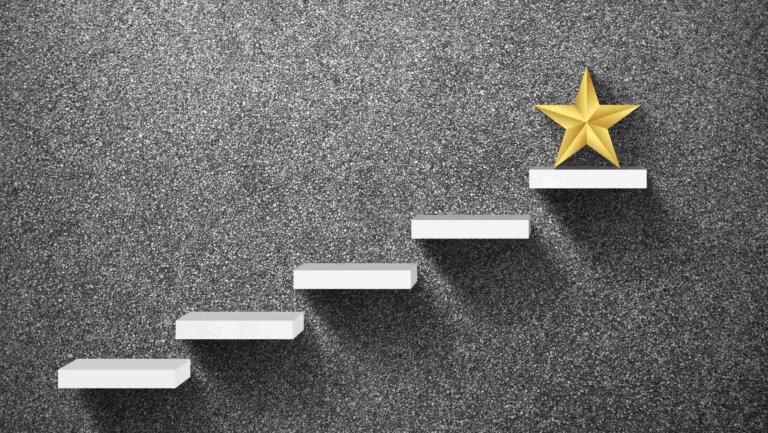 5 tendências de CX em 2026 que vão redefinir a experiência do cliente 5 tendências de CX em 2026 que vão redefinir a experiência do cliente