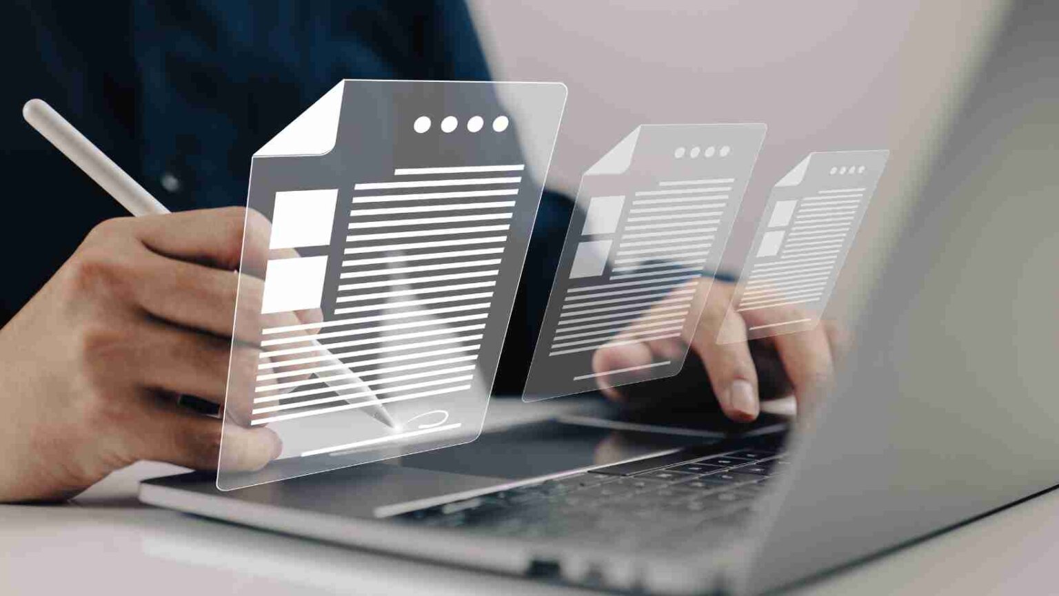 Passos para empresas tradicionais implementarem processos de startups startups