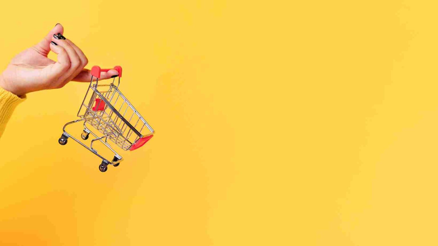 Carrinho abandonado nunca mais: Conheça a Many Convert e diminua sua taxa de pedidos cancelados Carrinho abandonado nunca mais: Conheça a Many Convert e diminua sua taxa de recuperação de pedidos cancelados