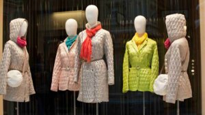 Vitrine Retail entrega plataforma completa que entrega insights de visual merchandising