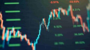 O Marco Legal das Stock Options no Brasil