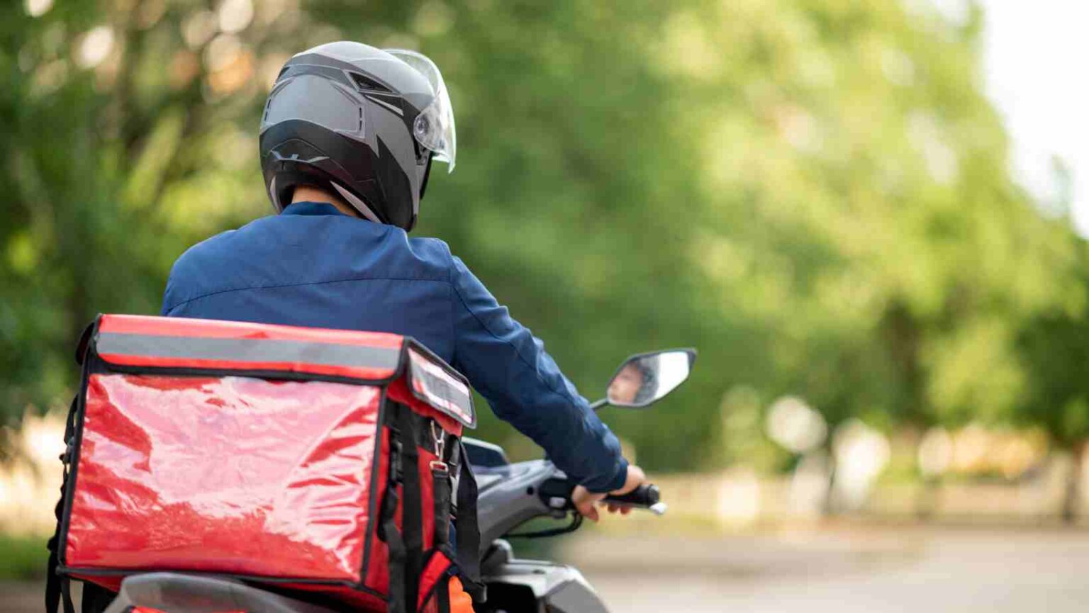 Venuxx cria logística last-mile personalizada para cada clientes Venuxx cria logística last-mile personalizada para cada clientes