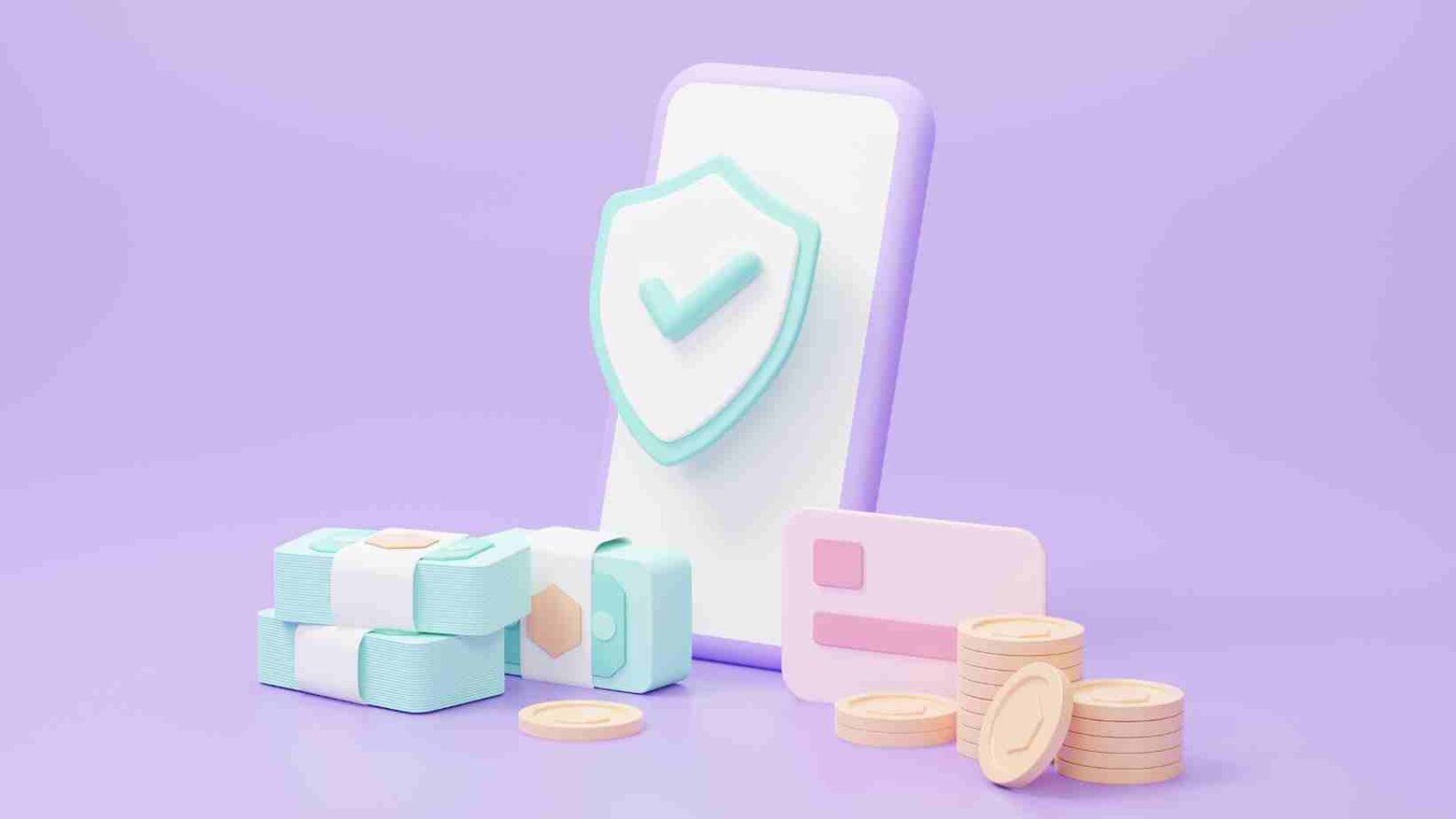 VAAS capta R$ 10 milhões para proteger instituições financeiras em transações de alto risco Fintech VAAS capta R$ 10 milhões para proteger instituições financeiras em transações de alto risco