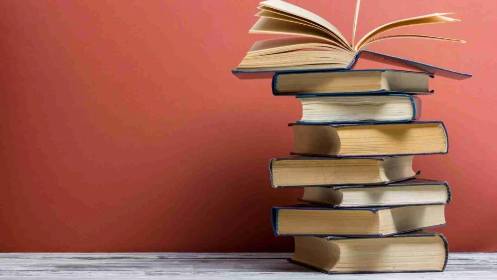 Aprender é o novo poder aprender é o novo poder