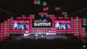 Web Summit