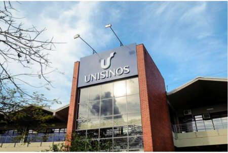 young founders unisinos