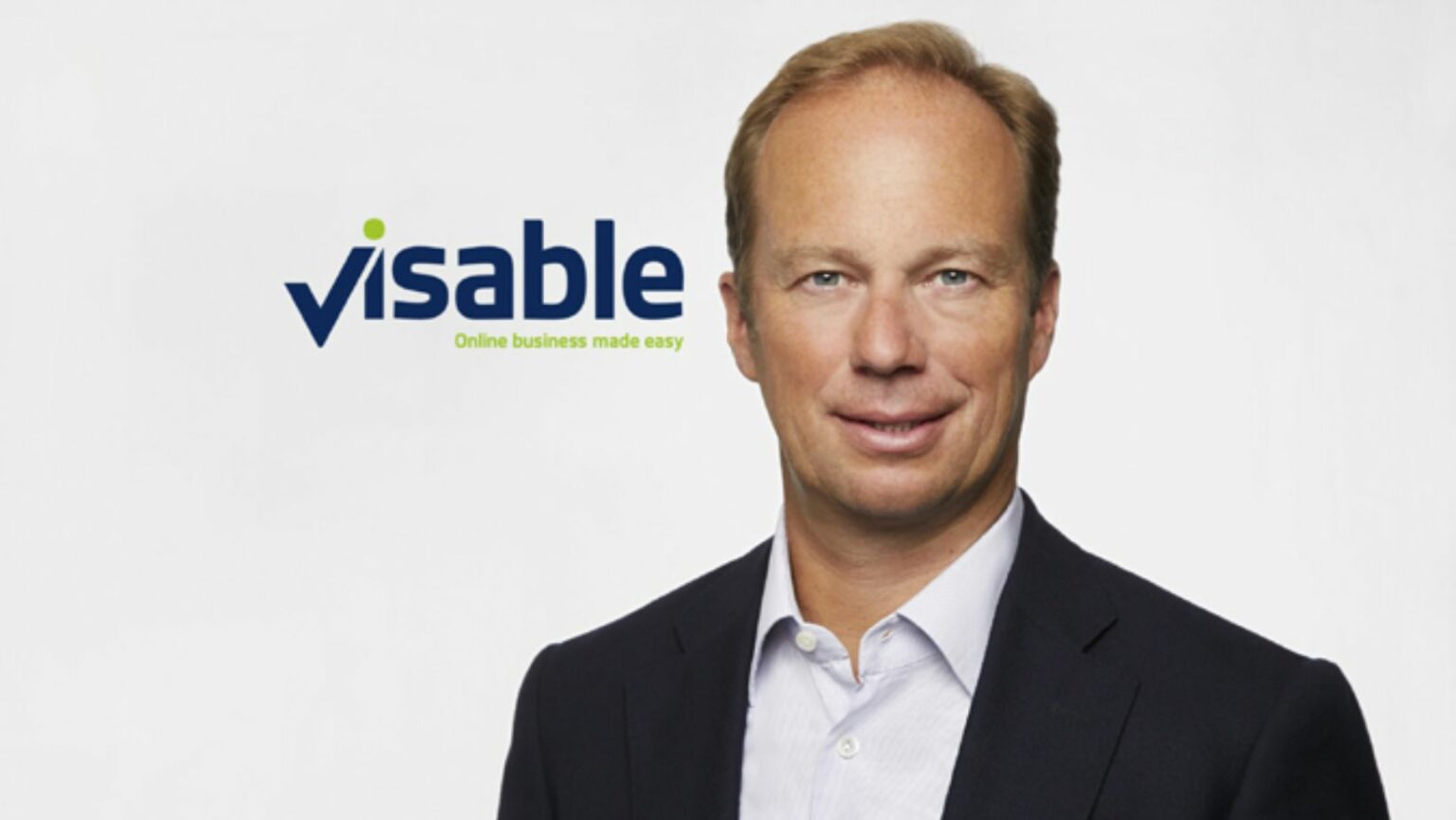 Alibaba faz parceria com gigante europeia de B2B Alibaba