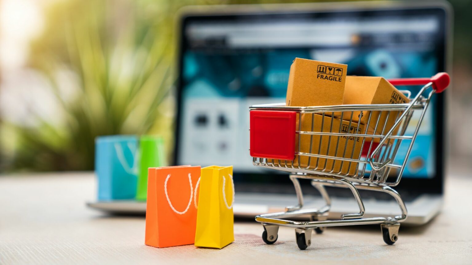 Compras na Black Friday atingem recorde de US$ 70,9 bilhões globalmente Black Friday