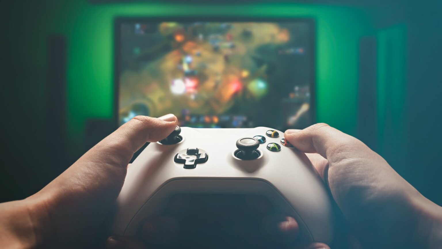 ByteDance, controladora do TikTok, inicia demissão em massa no setor de jogos ByteDance