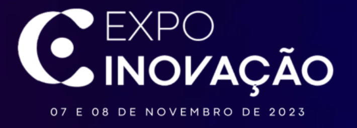 Expoinovação 2023