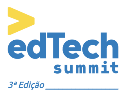 EdTech Summit