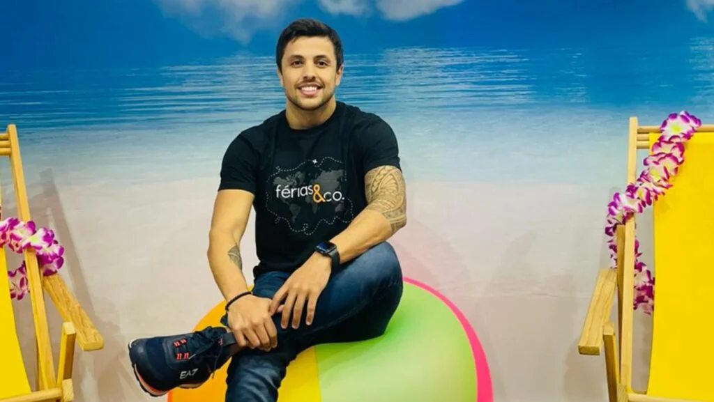 Férias