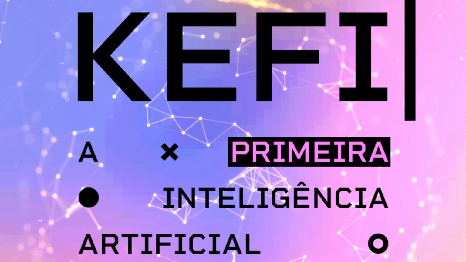 UNICEF e Unaids lançam inteligência artificial para apoiar jovens com HIV HIV