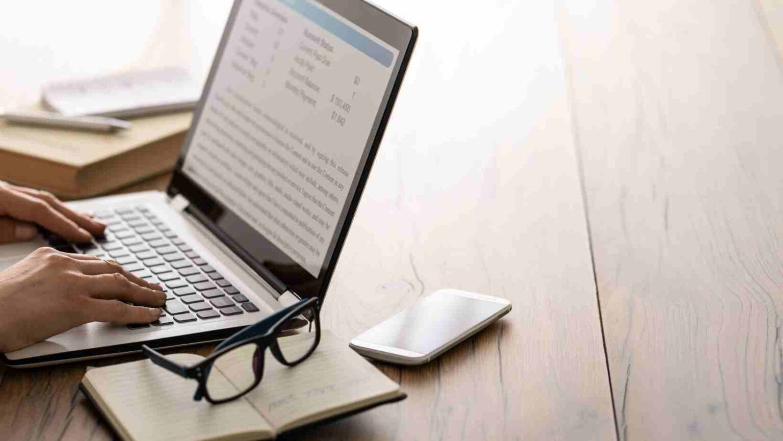 Growyx entrega o profissional freelancer ideal; confira Encontre seu profissional freelancer ideal com a Growyx; confira