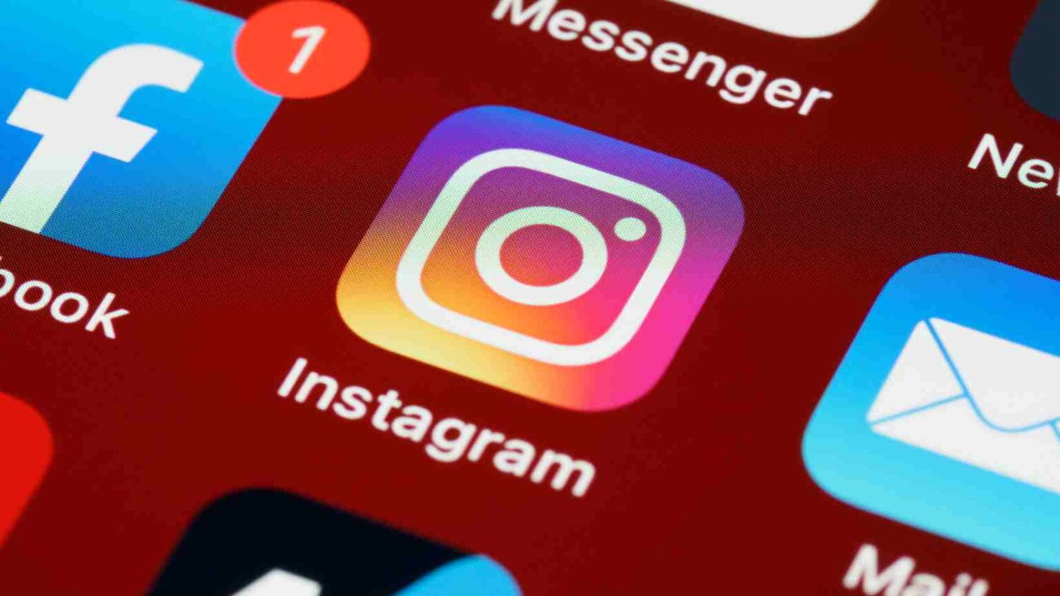 Threads permite que usuários escolham se seus posts aparecerão ou não no Instagram Threads permite que usuários escolham se seus posts apareçam ou não no Instagram