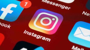 Threads permite que usuários escolham se seus posts apareçam ou não no Instagram