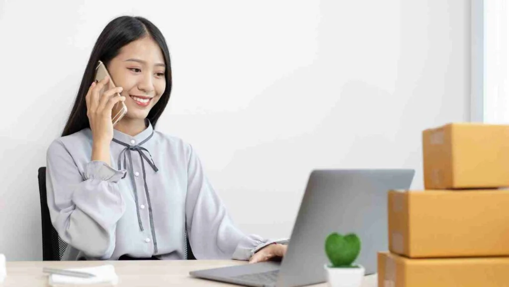 Foco no cliente, flexibilidade e agilidade são pilares da gestão em startup Foco no cliente, flexibilidade e agilidade são pilares da gestão em startup