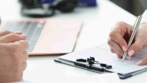 Ouvidor Digital melhora convivência social de empresas com canal de denúncias anônimo