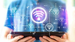 WiFeed integra wifi com empresas para formar insights valiosos