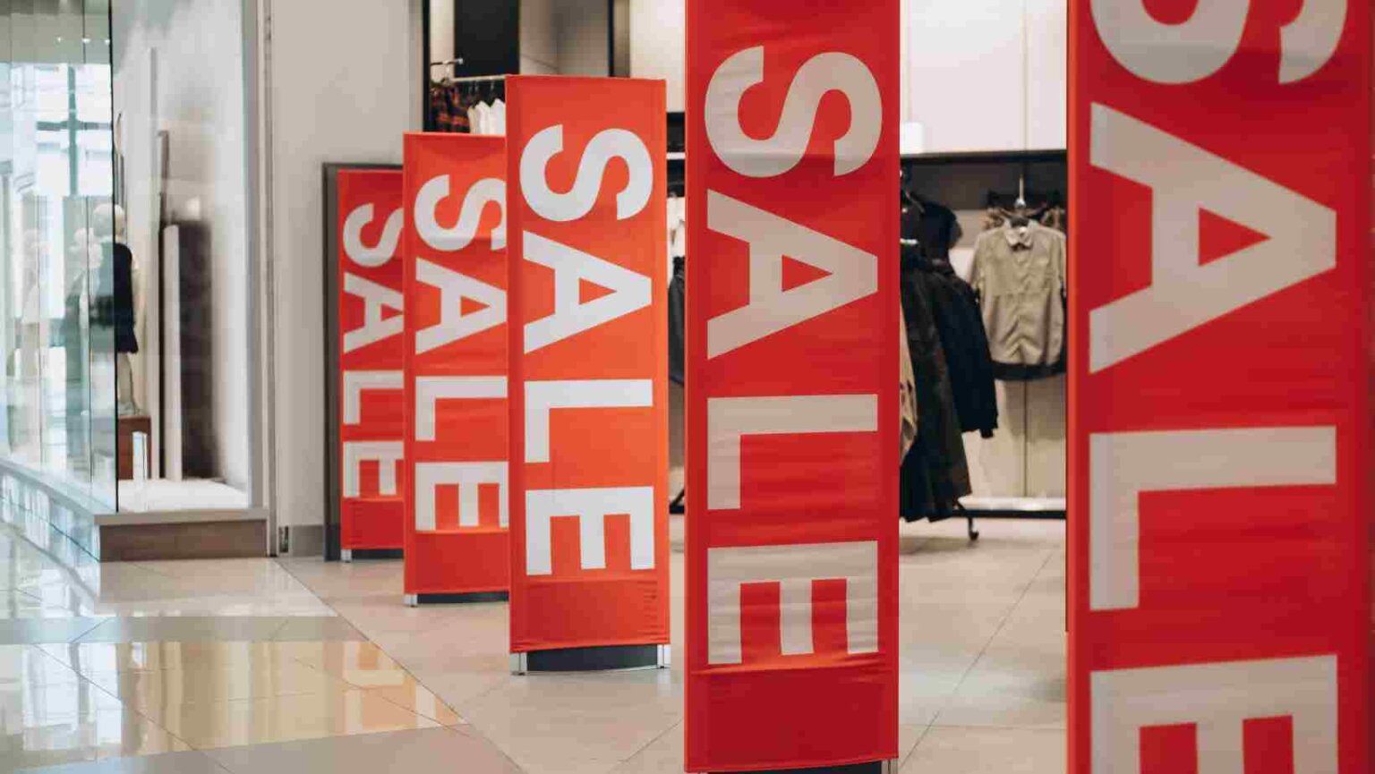 Da Black Friday às liquidações de Janeiro: conectando a temporada estendida de fim de ano com estratégia prática black friday vendas especialistas ecommerce