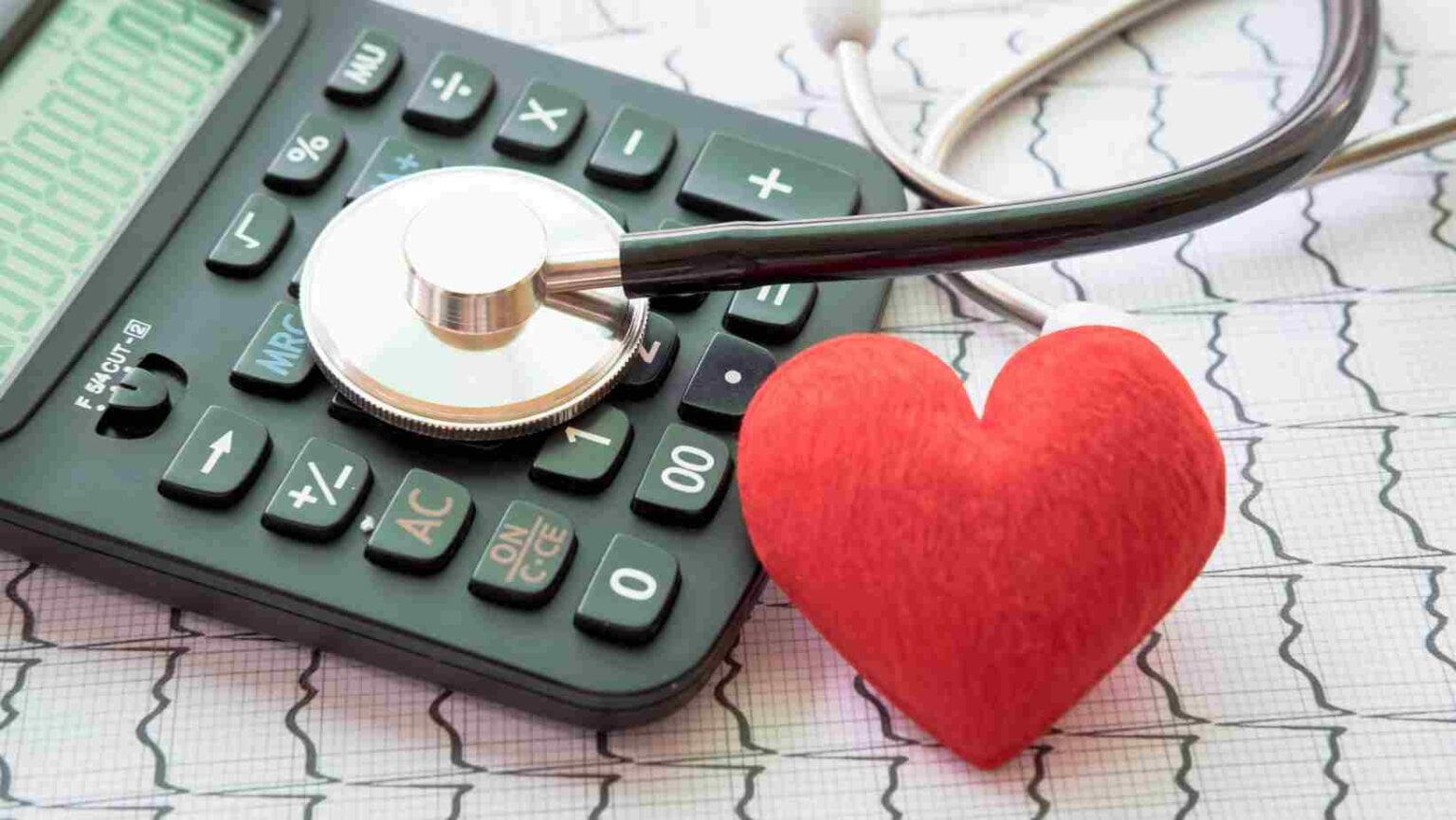 startup investimento