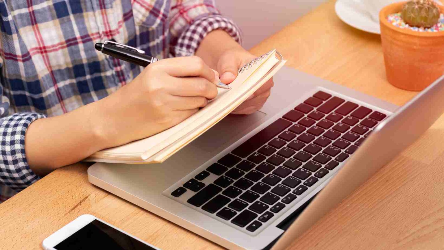 Crea-SP oferece capacitação gratuita para profissionais Crea-SP oferece capacitação gratuita para profissionais