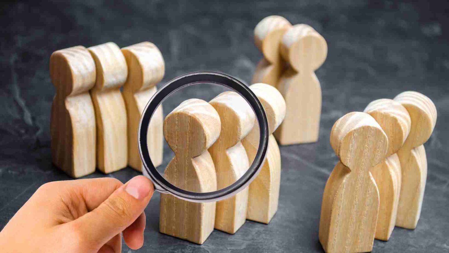 CS Academy melhora relacionamento com cliente por meio da educação e gamificação CS Academy melhora o relacionamento com o cliente por meio da educação e gamificação