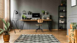 5 dicas para contratar e gerir um time 100% home office