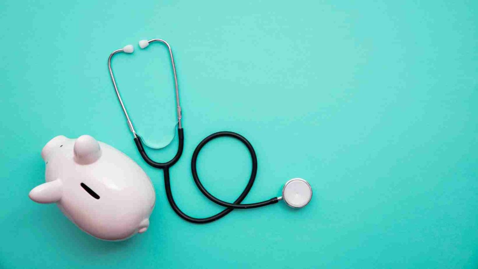 Sinaxys se funde a empresa de contabilidade para trazer mais transparência ao setor de saúde