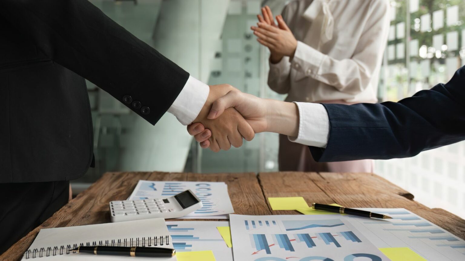 SonicWall adquire empresa de segurança cibernética SonicWall