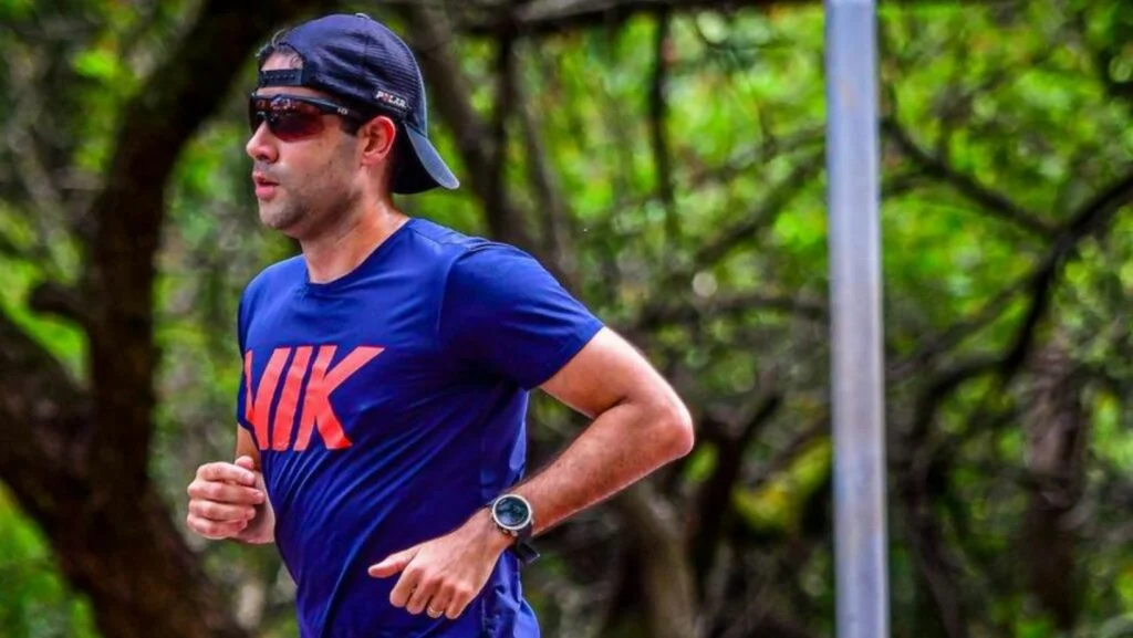 Startup VIK, que desenvolveu aplicativo fitness para empresas, estima faturar R$ 4,5 milhões em 2023 VIK