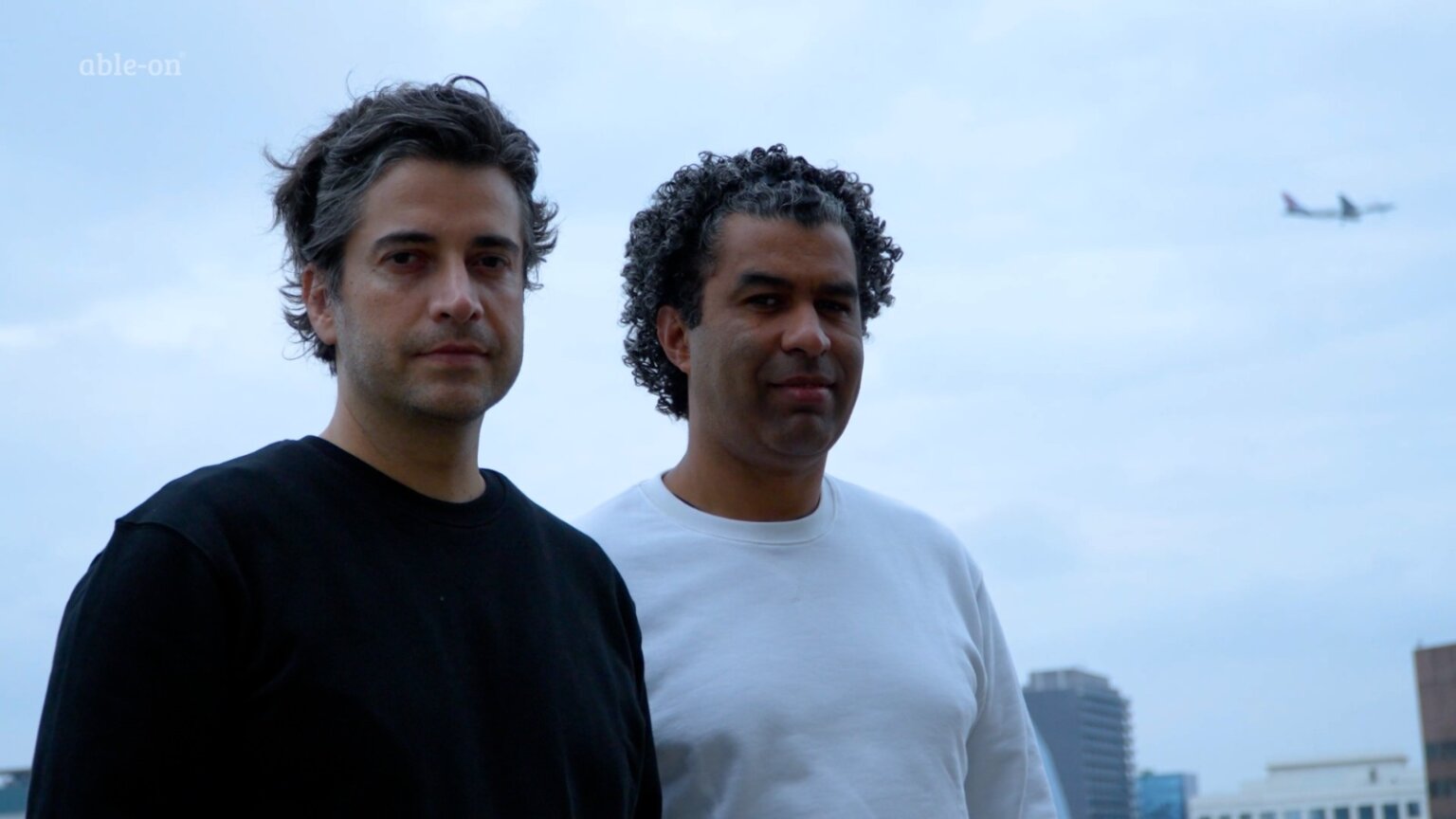 Para incluir IA na cadeia logística, mobitech Able-On recebe aporte de R$ 7,25 milhões Incluindo IA na cadeia logística, mobitech Able-On recebe aporte de R$ 7,25 milhões