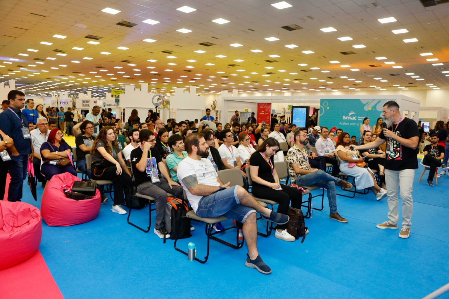 Liga Contra o Câncer aposta em inovações na área da saúde Liga Contra o Câncer aposta em inovações na área da saúde