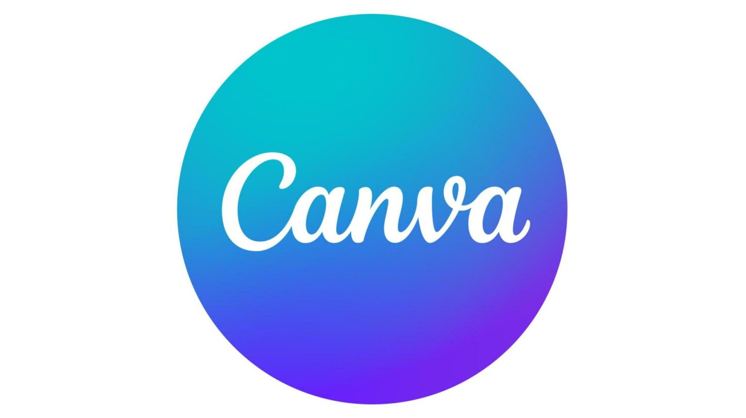 Canva abre inscrições para fundo de US$ 50 milhões que investirá em desenvolvedores canva