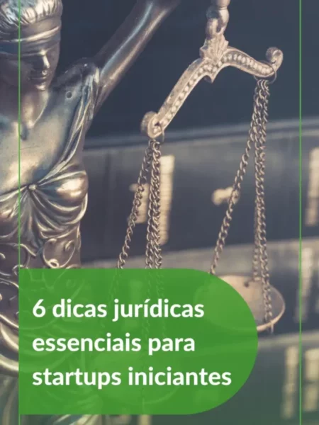 WhatsApp Image 2024-02-02 at 16.26.59