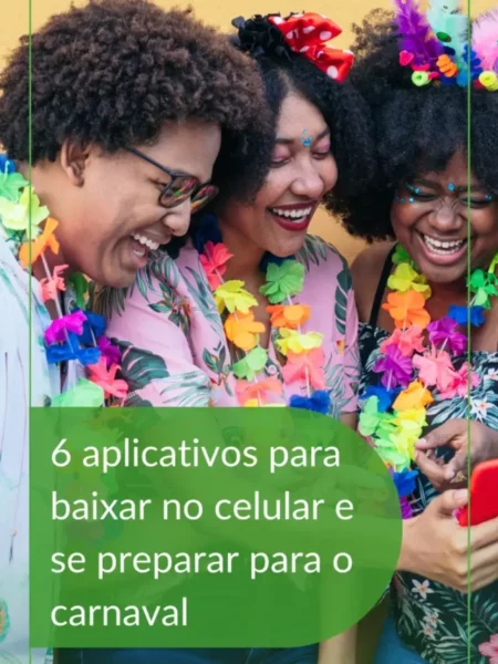 WhatsApp Image 2024-02-09 at 12.13.06