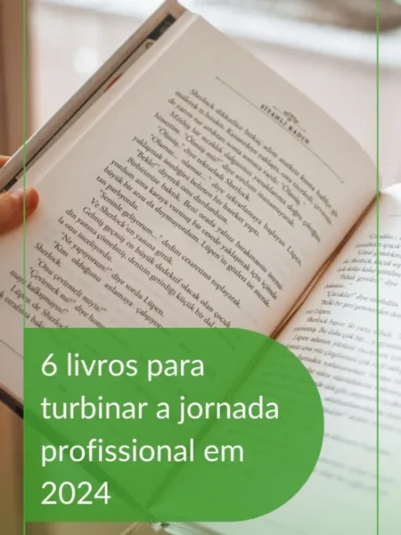 WhatsApp Image 2024-02-16 at 17.27.15