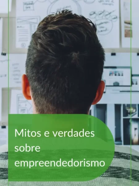 WhatsApp Image 2024-02-23 at 16.23.22