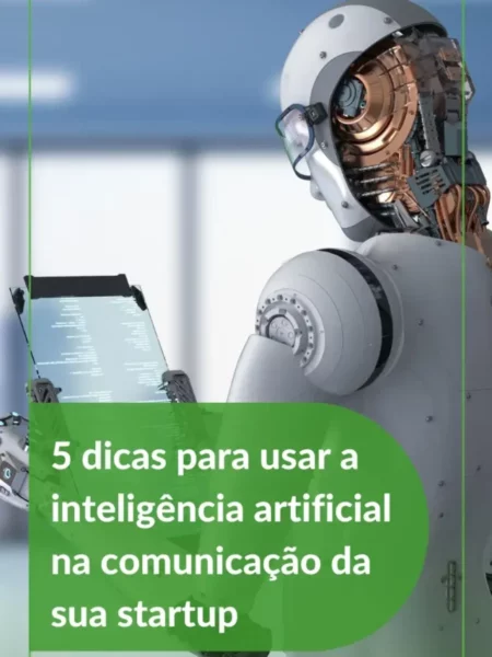 WhatsApp Image 2024-03-01 at 13.36.24