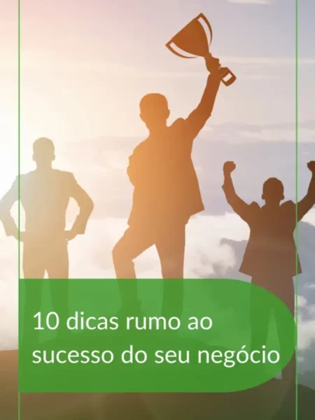 WhatsApp Image 2024-04-01 at 13.33.16